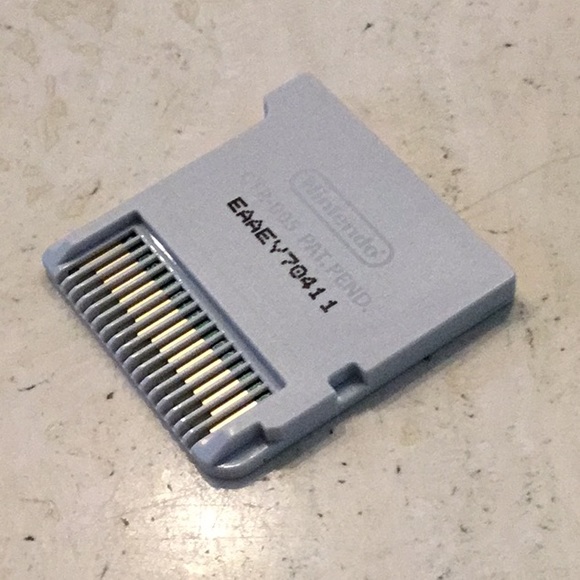 Animal Crossing New Leaf Welcome Amiibo Nintendo 3DS Game Nintendo Selects - Picture 8 of 11